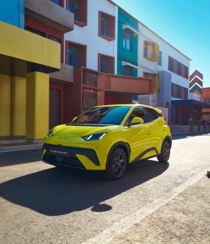 Unmissable Savings at the Sandicliffe Compound Clearance – Ends 21 November!